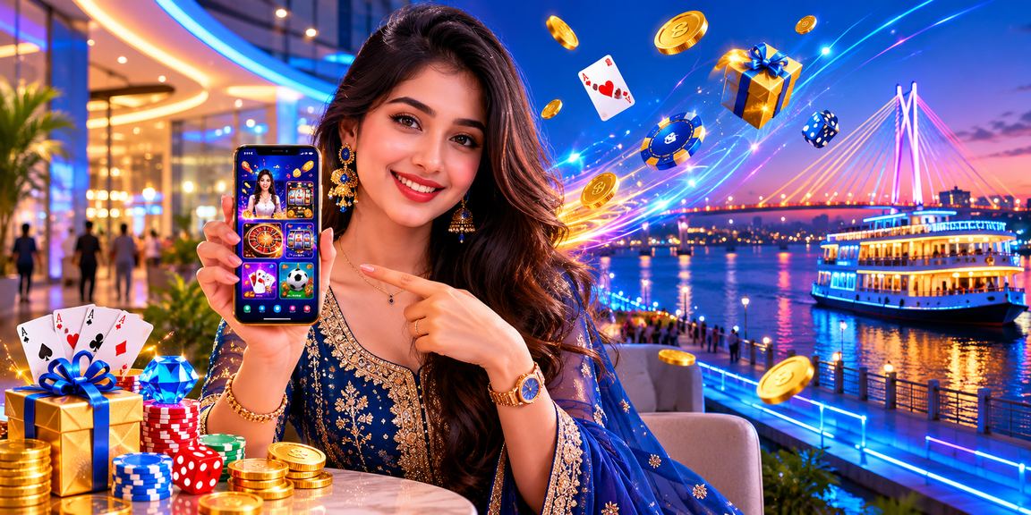 jaya 9 best
