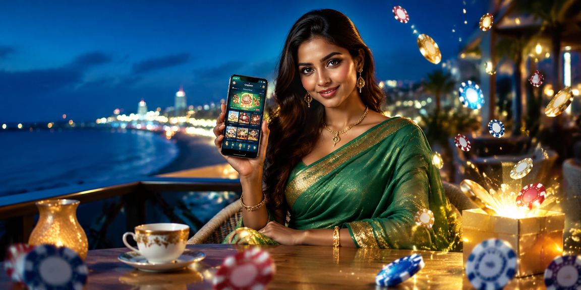 jaya 9 best