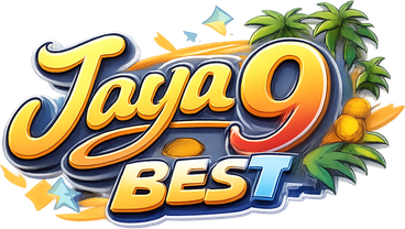 Jaya 9 Best